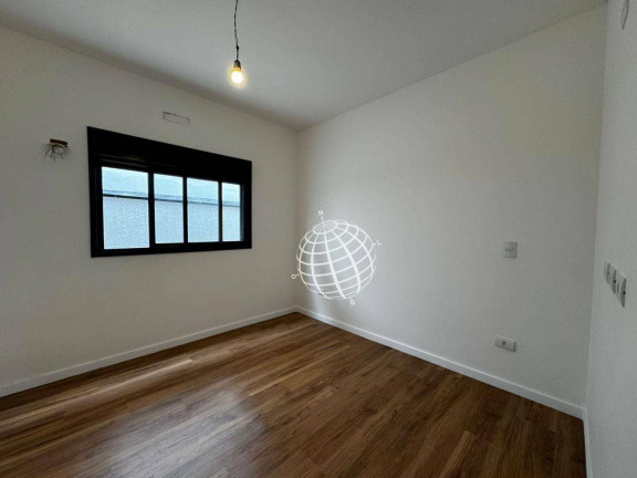 Imagem Casa com 3 Quartos à Venda, 168 m² em Retiro Das Fontes - Atibaia Imagem Casa com 3 Quartos à Venda, 168 m² em Retiro Das Fontes - Atibaia