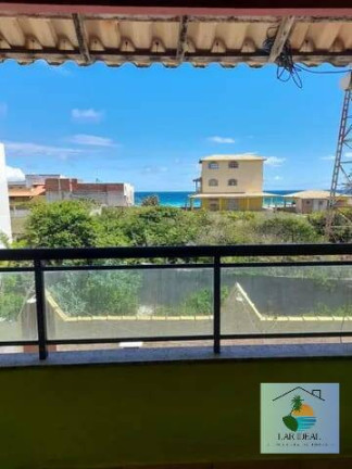 Imagem Casa com 2 Quartos à Venda, em Figueira - Arraial Do Cabo Imagem Casa com 2 Quartos à Venda, em Figueira - Arraial Do Cabo