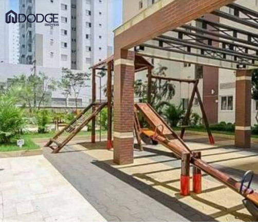 Imagem Apartamento com 3 Quartos à Venda, 72 m² em Boa Vista - São Caetano Do Sul Imagem Apartamento com 3 Quartos à Venda, 72 m² em Boa Vista - São Caetano Do Sul