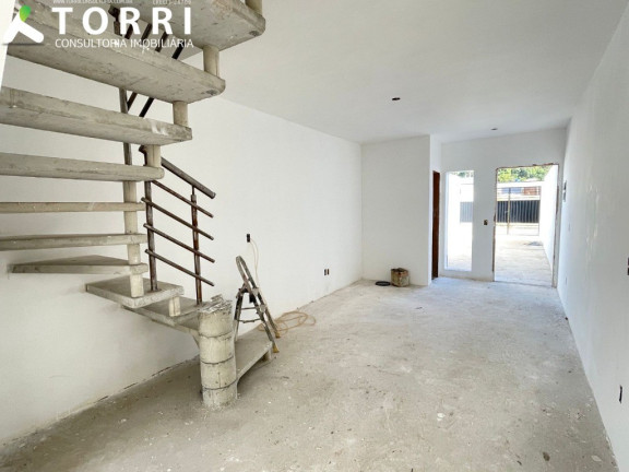 Imagem Sobrado com 2 Quartos à Venda, 75 m² em éden - Sorocaba Imagem Sobrado com 2 Quartos à Venda, 75 m² em éden - Sorocaba
