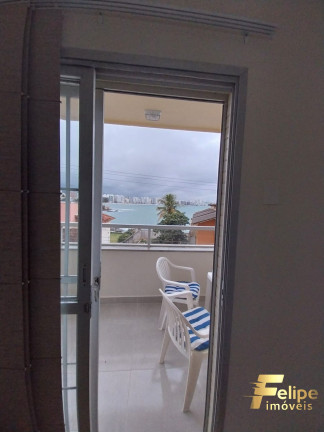 Imagem Imóvel com 3 Quartos à Venda, 170 m² em Centro - Guarapari