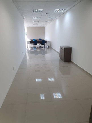 Imagem Sala Comercial para Alugar, 159 m² em Melville Empresarial I E Ii - Barueri