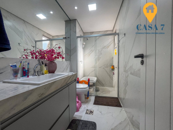 Imagem Apartamento com 4 Quartos à Venda, 117 m² em Sion - Belo Horizonte Imagem Apartamento com 4 Quartos à Venda, 117 m² em Sion - Belo Horizonte
