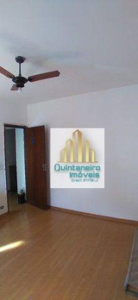 Imagem Apartamento com 2 Quartos à Venda, 64 m² em Jardim Cocaia - Guarulhos Imagem Apartamento com 2 Quartos à Venda, 64 m² em Jardim Cocaia - Guarulhos