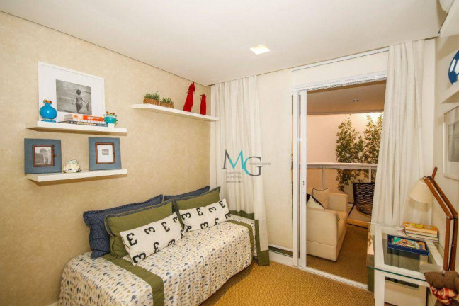 Imagem Apartamento com 2 Quartos à Venda, 85 m² em Barra Da Tijuca - Rio De Janeiro Imagem Apartamento com 2 Quartos à Venda, 85 m² em Barra Da Tijuca - Rio De Janeiro