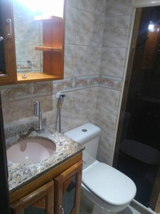 Imagem Apartamento com 2 Quartos à Venda, 60 m² em Realengo - Rio De Janeiro