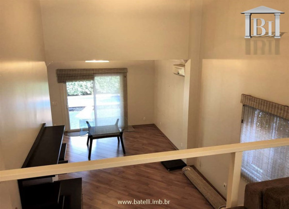 Imagem Casa de Condomínio com 4 Quartos à Venda, 221 m² em Granja Viana - Cotia Imagem Casa de Condomínio com 4 Quartos à Venda, 221 m² em Granja Viana - Cotia