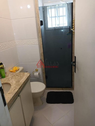 Imagem Sobrado com 3 Quartos à Venda, 130 m² em Jardim Santa Efigênia - São Paulo Imagem Sobrado com 3 Quartos à Venda, 130 m² em Jardim Santa Efigênia - São Paulo