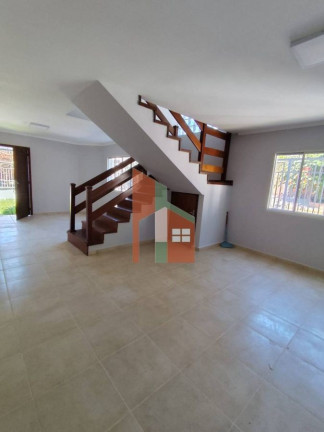 Imagem Casa para Alugar, em Jardim Dos Pinheiros - Atibaia Imagem Casa para Alugar, em Jardim Dos Pinheiros - Atibaia