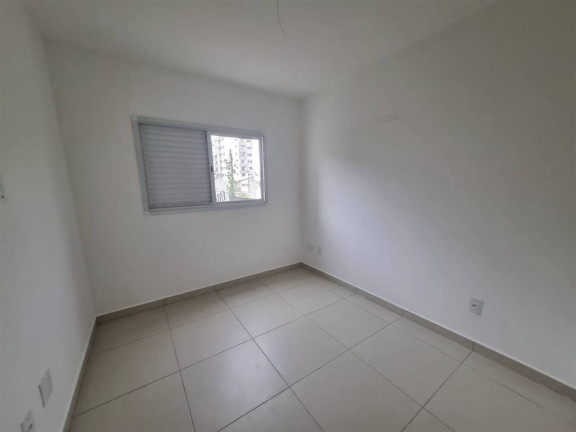 Imagem Apartamento com 2 Quartos à Venda, 71 m² em Guilhermina - Praia Grande Imagem Apartamento com 2 Quartos à Venda, 71 m² em Guilhermina - Praia Grande