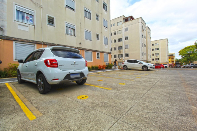 Imagem Apartamento com 2 Quartos à Venda, 83 m² em Jardim Itu - Porto Alegre Imagem Apartamento com 2 Quartos à Venda, 83 m² em Jardim Itu - Porto Alegre