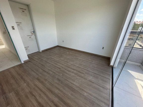 Imagem Apartamento com 2 Quartos à Venda, 63 m² em Cabral - Contagem Imagem Apartamento com 2 Quartos à Venda, 63 m² em Cabral - Contagem