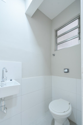 Imagem Apartamento com 3 Quartos à Venda, 92 m² em Vila Nova Conceição - São Paulo