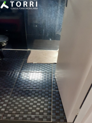 Imagem Sobrado com 3 Quartos à Venda, 205 m² em Jardim Montreal - Sorocaba Imagem Sobrado com 3 Quartos à Venda, 205 m² em Jardim Montreal - Sorocaba