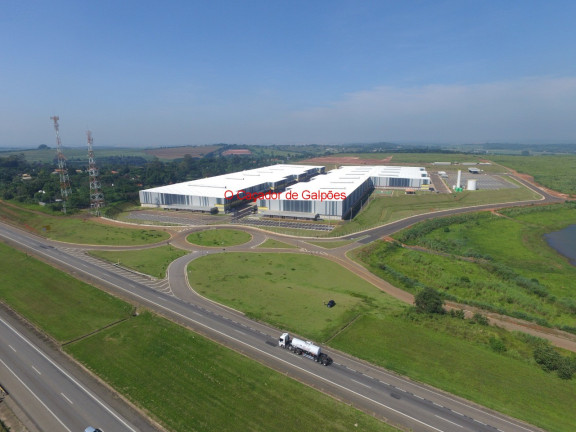 Imagem Imóvel para Alugar, 3.638 m² em Rodovia Castelo Branco Km 97 - Porto Feliz Imagem Imóvel para Alugar, 3.638 m² em Rodovia Castelo Branco Km 97 - Porto Feliz