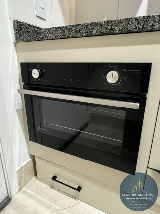 Imagem Apartamento com 1 Quarto à Venda, 22 m² em Vila Mariana - São Paulo Imagem Apartamento com 1 Quarto à Venda, 22 m² em Vila Mariana - São Paulo