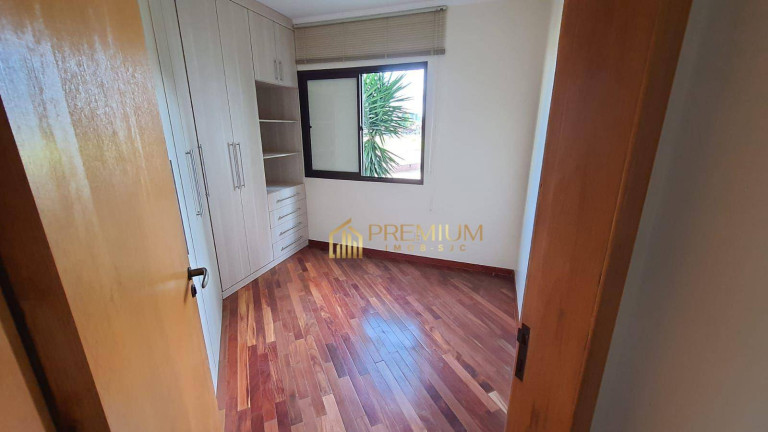Imagem Apartamento com 2 Quartos à Venda, 56 m² em Vila Cardoso - São José Dos Campos
