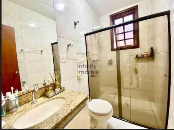 Imagem Casa com 3 Quartos à Venda, 320 m² em Castelo - Belo Horizonte Imagem Casa com 3 Quartos à Venda, 320 m² em Castelo - Belo Horizonte