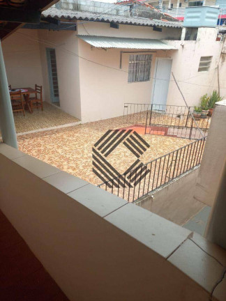 Imagem Sobrado com 3 Quartos para Alugar, 274 m² em Vila Olímpia - Sorocaba Imagem Sobrado com 3 Quartos para Alugar, 274 m² em Vila Olímpia - Sorocaba