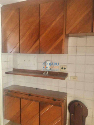Imagem Apartamento com 2 Quartos à Venda, 60 m² em Higienópolis - São Paulo Imagem Apartamento com 2 Quartos à Venda, 60 m² em Higienópolis - São Paulo