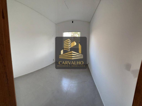 Imagem Casa com 3 Quartos à Venda, 90 m² em São João Do Rio Vermelho - Florianópolis Imagem Casa com 3 Quartos à Venda, 90 m² em São João Do Rio Vermelho - Florianópolis