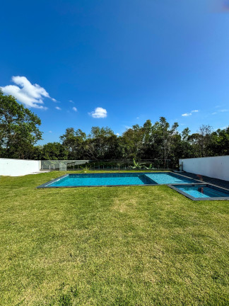 Imagem Casa com 5 Quartos à Venda, 498 m² em Manguinhos - Serra Imagem Casa com 5 Quartos à Venda, 498 m² em Manguinhos - Serra