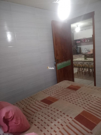 Imagem Imóvel com 2 Quartos à Venda, 59 m² em Lomba Do Pinheiro - Porto Alegre Imagem Imóvel com 2 Quartos à Venda, 59 m² em Lomba Do Pinheiro - Porto Alegre