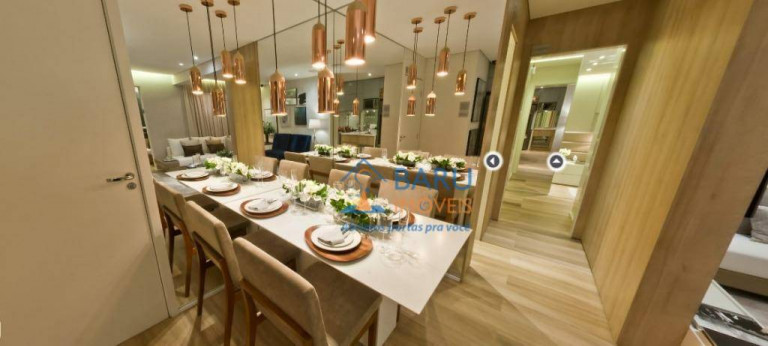 Imagem Apartamento com 2 Quartos à Venda, 67 m² em Consolação - São Paulo Imagem Apartamento com 2 Quartos à Venda, 67 m² em Consolação - São Paulo