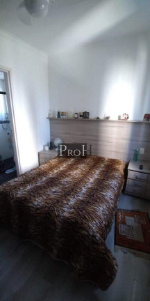Imagem Apartamento com 3 Quartos à Venda, 72 m² em Boa Vista - São Caetano Do Sul Imagem Apartamento com 3 Quartos à Venda, 72 m² em Boa Vista - São Caetano Do Sul