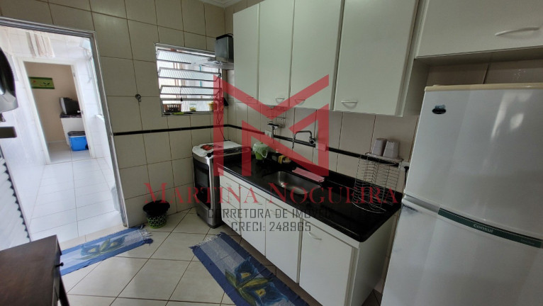 Imagem Apartamento com 3 Quartos à Venda, 90 m² em Enseada - Guarujá Imagem Apartamento com 3 Quartos à Venda, 90 m² em Enseada - Guarujá