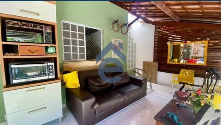 Imagem Casa de Condomínio com 2 Quartos à Venda, 144 m² em Barra Nova - Marechal Deodoro Imagem Casa de Condomínio com 2 Quartos à Venda, 144 m² em Barra Nova - Marechal Deodoro