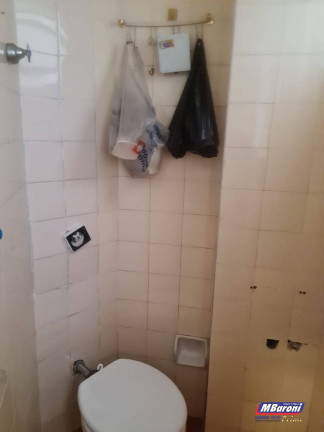Imagem Apartamento com 1 Quarto à Venda, 60 m² em Santa Cecília - São Paulo Imagem Apartamento com 1 Quarto à Venda, 60 m² em Santa Cecília - São Paulo