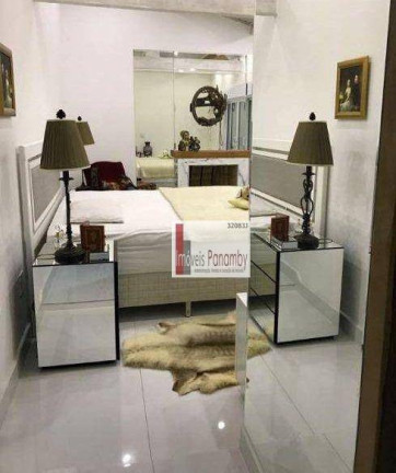 Imagem Casa com 5 Quartos à Venda, 500 m² em Morada Dos Pássaros - Barueri Imagem Casa com 5 Quartos à Venda, 500 m² em Morada Dos Pássaros - Barueri