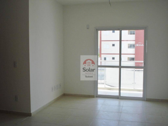Imagem Apartamento com 3 Quartos à Venda, 80 m² em Residencial Portal Da Mantiqueira - Taubaté Imagem Apartamento com 3 Quartos à Venda, 80 m² em Residencial Portal Da Mantiqueira - Taubaté