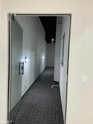 Imagem Casa com 2 Quartos à Venda, 72 m² em Ingleses Do Rio Vermelho - Florianópolis