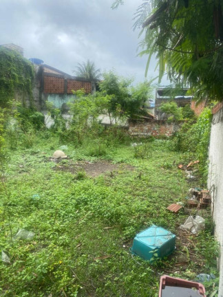 Imagem Terreno à Venda, 515 m² em Itaborai - São Gonçalo