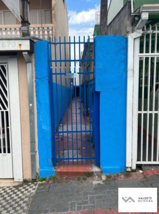 Imagem Casa com 5 Quartos à Venda, 216 m² em Jardim Bela Vista - São José Dos Campos Imagem Casa com 5 Quartos à Venda, 216 m² em Jardim Bela Vista - São José Dos Campos