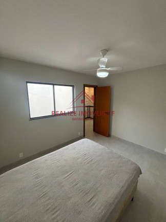 Imagem Casa com 3 Quartos à Venda, 120 m² em Ville Blanche - Cabo Frio