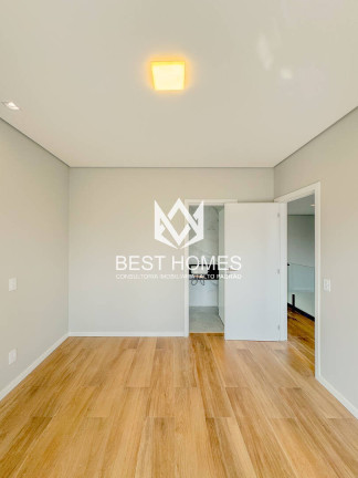 Imagem Casa de Condomínio com 3 Quartos à Venda, 250 m² em Jardim Ermida 1 - Jundiaí