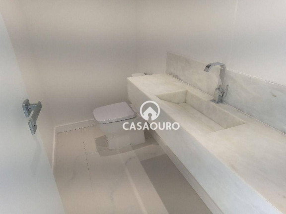 Imagem Casa com 4 Quartos à Venda, 455 m² em Quintas Do Sol - Nova Lima Imagem Casa com 4 Quartos à Venda, 455 m² em Quintas Do Sol - Nova Lima