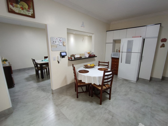 Imagem Casa com 3 Quartos à Venda, 160 m² em Ville De France - Goiania Imagem Casa com 3 Quartos à Venda, 160 m² em Ville De France - Goiania