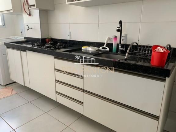 Imagem Apartamento com 2 Quartos à Venda, 48 m² em Valentina Figueiredo - Ribeirão Preto Imagem Apartamento com 2 Quartos à Venda, 48 m² em Valentina Figueiredo - Ribeirão Preto