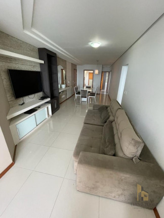 Imagem Apartamento com 3 Quartos à Venda, 100 m² em Praia Do Morro - Guarapari Imagem Apartamento com 3 Quartos à Venda, 100 m² em Praia Do Morro - Guarapari