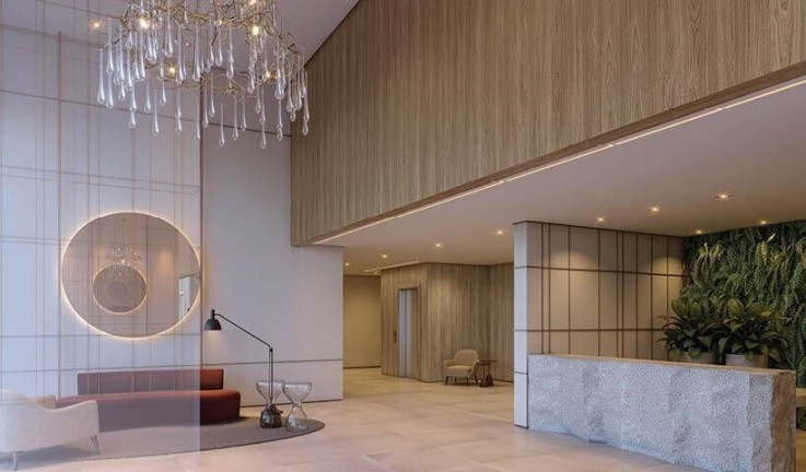 Imagem Imóvel com 3 Quartos à Venda, 120 m² em Aclimação - São Paulo Imagem Imóvel com 3 Quartos à Venda, 120 m² em Aclimação - São Paulo