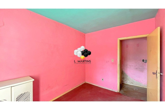 Imagem Apartamento com 1 Quarto à Venda, 42 m² em Partenon - Porto Alegre Imagem Apartamento com 1 Quarto à Venda, 42 m² em Partenon - Porto Alegre