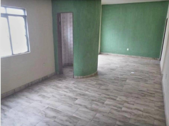 Imagem Casa com 3 Quartos à Venda, 360 m² em Centro Sul - Várzea Grande Imagem Casa com 3 Quartos à Venda, 360 m² em Centro Sul - Várzea Grande