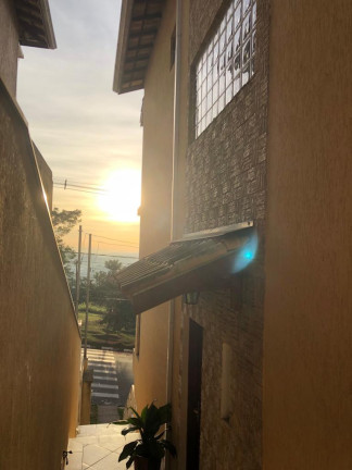 Imagem Casa com 3 Quartos à Venda, 125 m² em Jardim Rio Das Pedras - Cotia Imagem Casa com 3 Quartos à Venda, 125 m² em Jardim Rio Das Pedras - Cotia