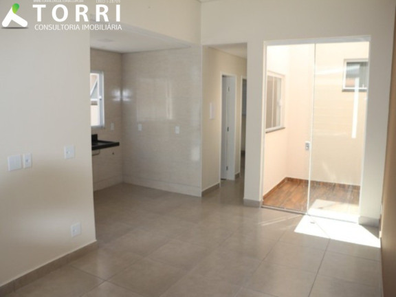 Imagem Casa com 2 Quartos à Venda, em Wanel Ville - Sorocaba Imagem Casa com 2 Quartos à Venda, em Wanel Ville - Sorocaba