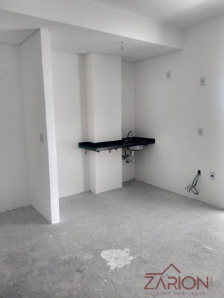 Imagem Cobertura com 3 Quartos à Venda, 148 m² em Loteamento Residencial E Comercial Bosque Flamboyant - Taubaté