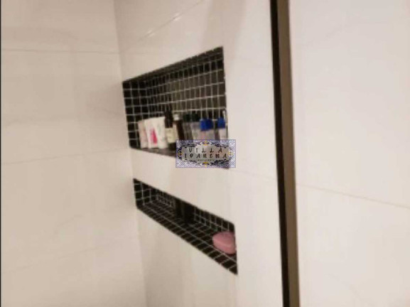 Imagem Apartamento com 3 Quartos à Venda, 94 m² em Recreio Dos Bandeirantes - Rio De Janeiro Imagem Apartamento com 3 Quartos à Venda, 94 m² em Recreio Dos Bandeirantes - Rio De Janeiro